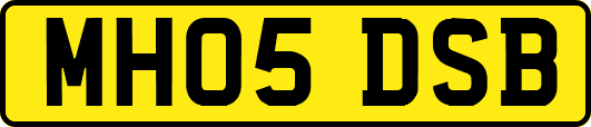 MH05DSB