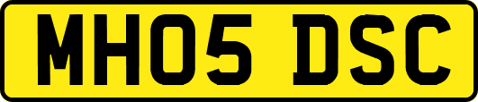 MH05DSC