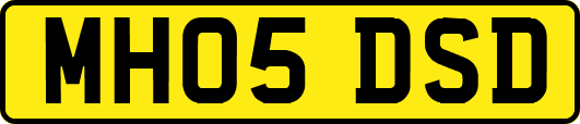 MH05DSD