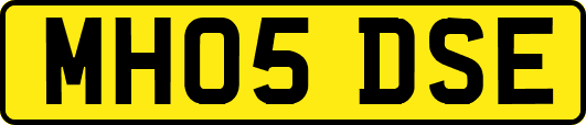 MH05DSE
