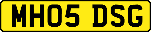 MH05DSG
