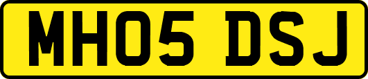 MH05DSJ