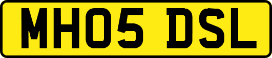 MH05DSL