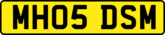 MH05DSM