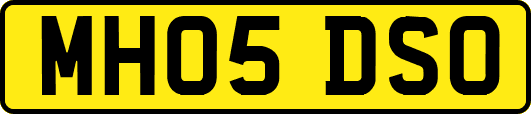 MH05DSO