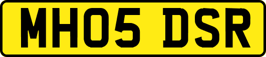 MH05DSR