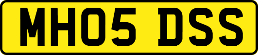 MH05DSS