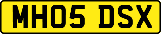 MH05DSX