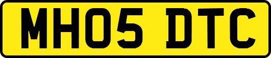 MH05DTC