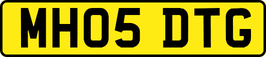 MH05DTG
