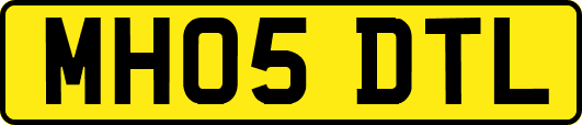 MH05DTL