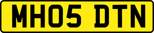 MH05DTN