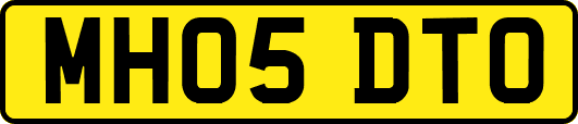 MH05DTO