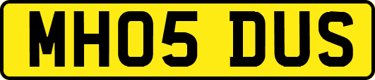 MH05DUS