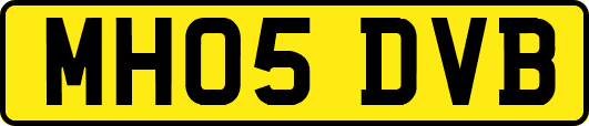 MH05DVB