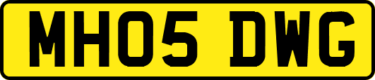 MH05DWG