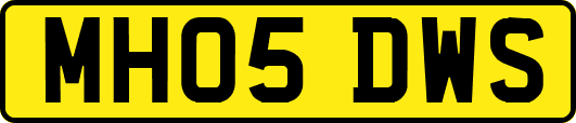 MH05DWS