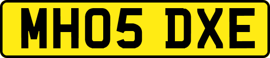 MH05DXE
