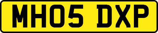 MH05DXP