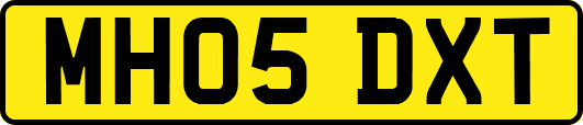 MH05DXT