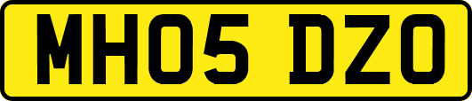 MH05DZO