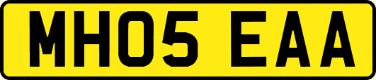 MH05EAA