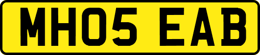 MH05EAB