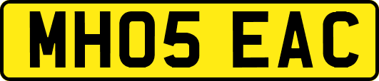 MH05EAC