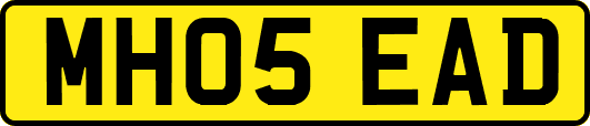 MH05EAD