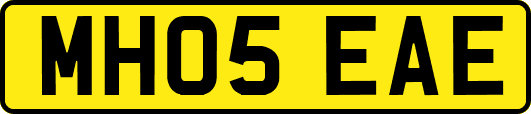 MH05EAE
