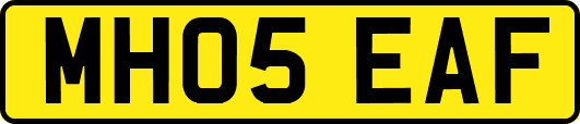 MH05EAF