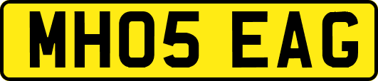 MH05EAG