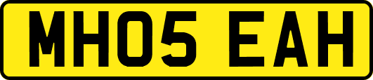 MH05EAH