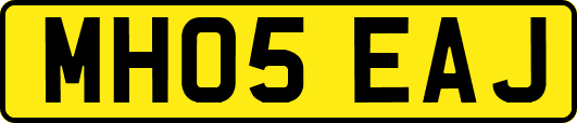 MH05EAJ