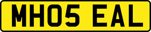 MH05EAL
