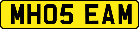 MH05EAM
