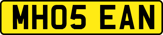 MH05EAN