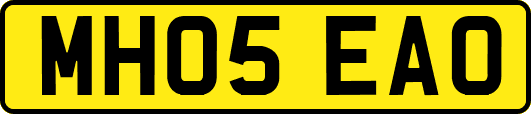 MH05EAO