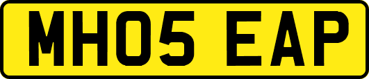MH05EAP