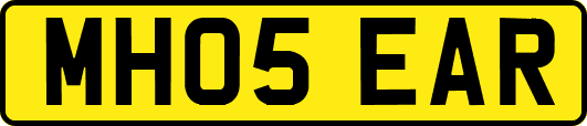 MH05EAR