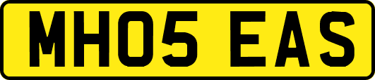 MH05EAS