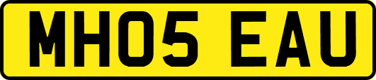 MH05EAU