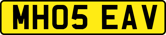 MH05EAV