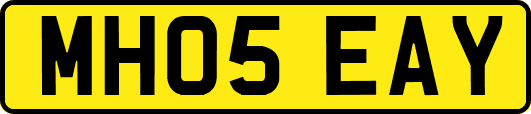 MH05EAY