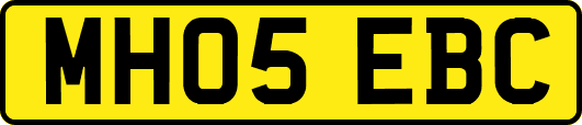 MH05EBC