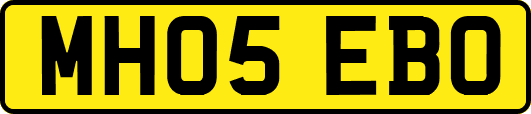 MH05EBO