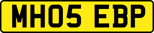 MH05EBP