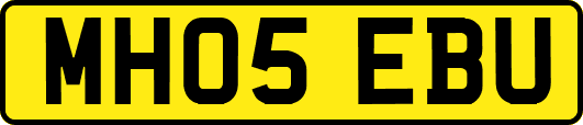 MH05EBU