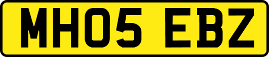 MH05EBZ