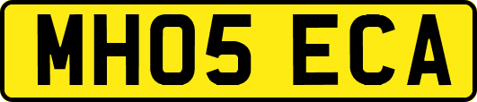 MH05ECA